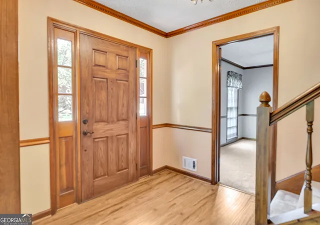 Photo 3 of Single family home for sale at 1756 Sw Colonial S Dr, Conyers, GA 30094 | MLS# 10850768 | Listing updated on 2026-10-06