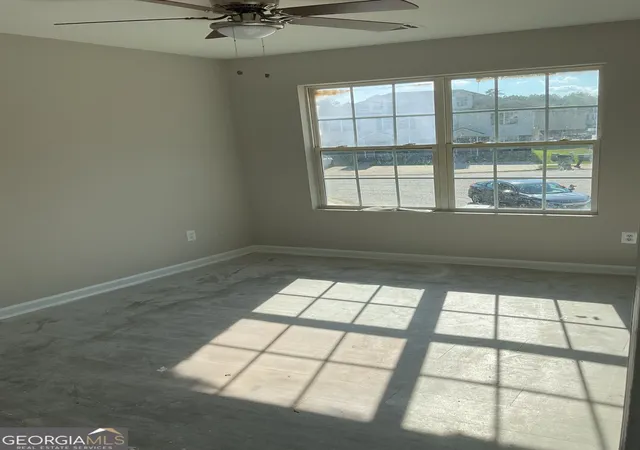 Photo 4 of Townhouse for sale at 838 Store House Court, Monroe, GA 30655 | MLS# 10791319 | Listing updated on 2026-09-01