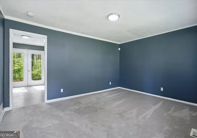 Photo 3 of Single family home for sale at 2536 Butner Rd SW, Atlanta, GA 30331 | MLS# 10871547 | Listing updated on 2026-10-26