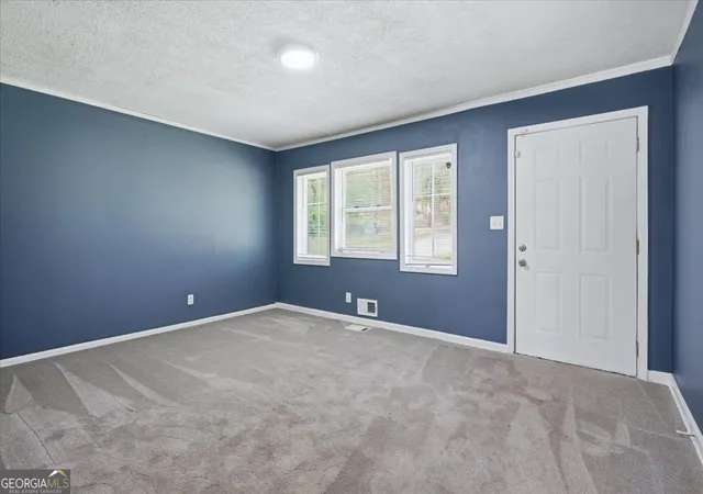 Photo 4 of Single family home for sale at 2536 Butner Rd SW, Atlanta, GA 30331 | MLS# 10871547 | Listing updated on 2026-10-26