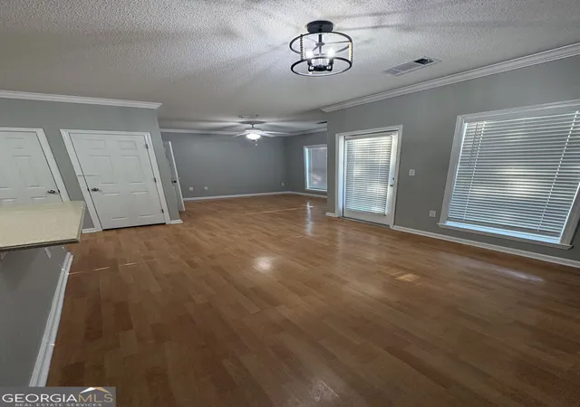 Photo 10 of Condo for sale at 4333 Dunwoody Park #2202, Atlanta, GA 30338 | MLS# 10841780 | Listing updated on 2026-09-08