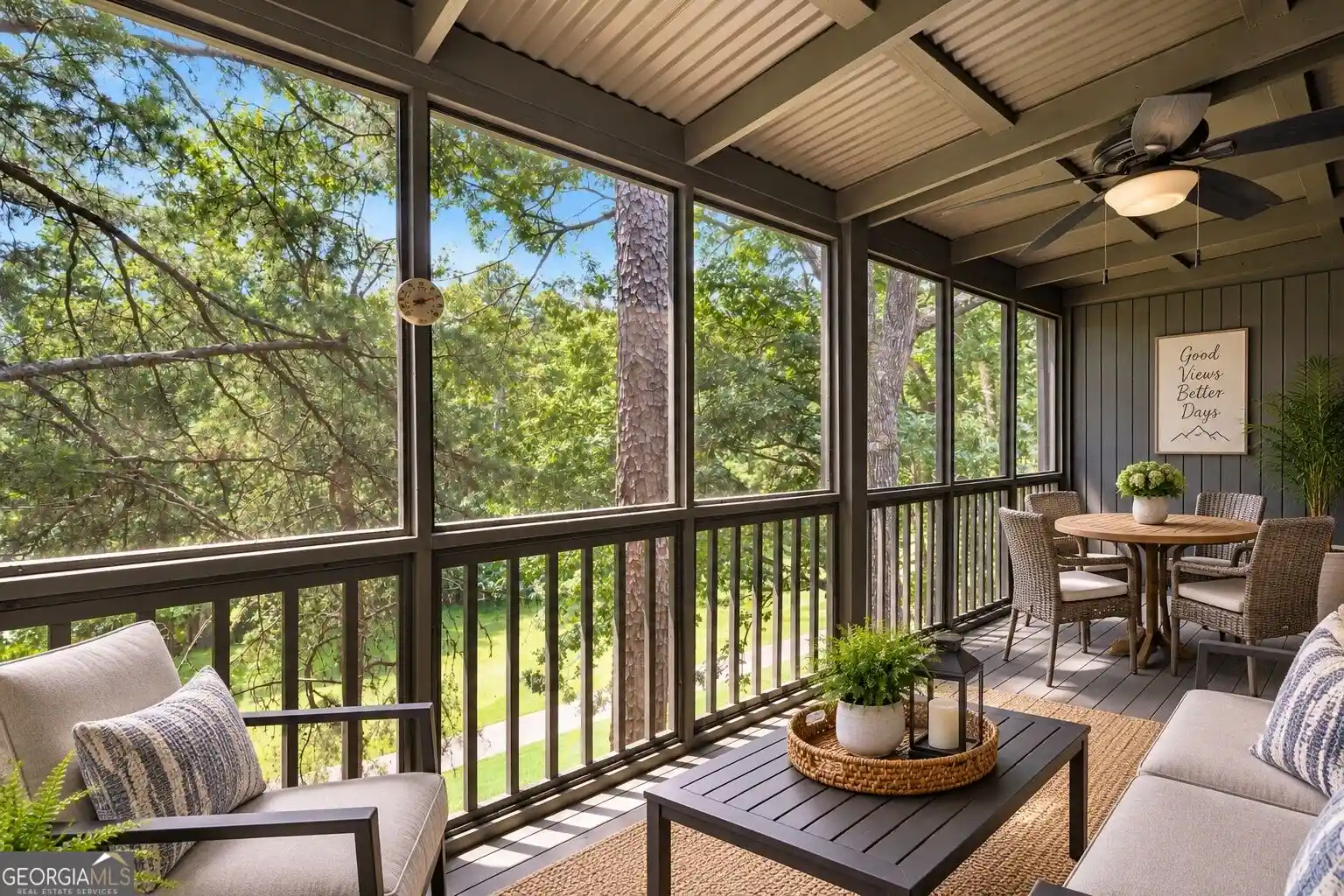 Listing Photo 1 - Condo for sale in 182 Sconti Ridge Dr located at 182 Sconti Ridge Dr, Jasper, GA 30143 - Unit #440
