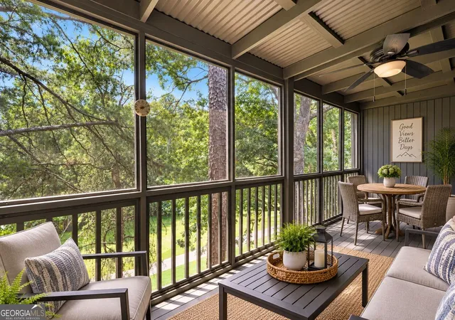 Photo 1 of Condo for sale at 182 Sconti Ridge Dr #440, Jasper, GA 30143 | MLS# 10802570 | Listing updated on 2026-09-23