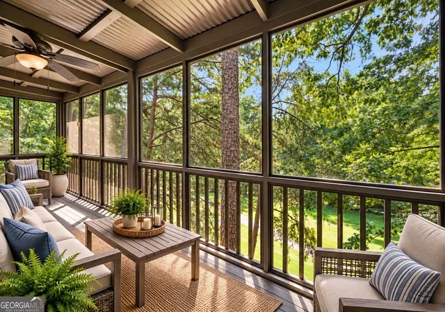 Photo 2 of Condo for sale at 182 Sconti Ridge Dr #440, Jasper, GA 30143 | MLS# 10802570 | Listing updated on 2026-09-23