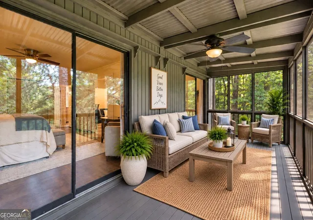 Photo 3 of Condo for sale at 182 Sconti Ridge Dr #440, Jasper, GA 30143 | MLS# 10802570 | Listing updated on 2026-09-23