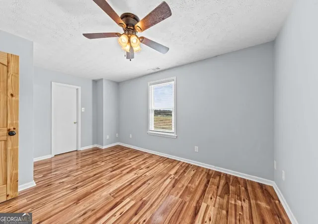 Photo 3 of Single family home for sale at 2722 Stone Dr, Comer, GA 30629 | MLS# 10851801 | Listing updated on 2026-10-07