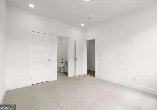 Photo 4 of Townhouse for sale at 433 Mezzo Ln #85, Alpharetta, GA 30009 | MLS# 10848848 | Listing updated on 2026-09-25