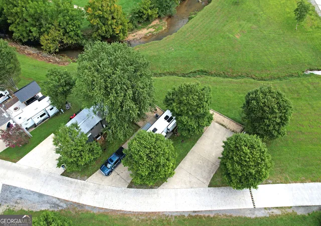 Photo 1 of Land for sale at 34 Mountain Meadows Cir, Morganton, GA 30560 | MLS# 10650088 | Listing updated on 2026-09-15