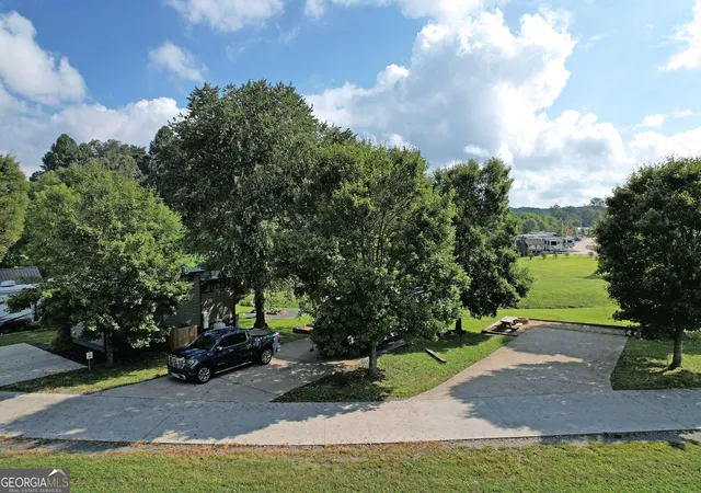 Photo 2 of Land for sale at 34 Mountain Meadows Cir, Morganton, GA 30560 | MLS# 10650088 | Listing updated on 2026-09-15