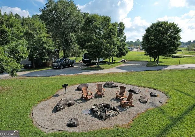 Photo 3 of Land for sale at 34 Mountain Meadows Cir, Morganton, GA 30560 | MLS# 10650088 | Listing updated on 2026-09-15