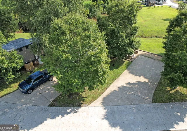 Photo 3 of Land for sale at 34 Mountain Meadows Cir, Morganton, GA 30560 | MLS# 10650088 | Listing updated on 2026-09-15
