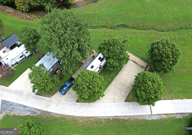 Photo 4 of Land for sale at 34 Mountain Meadows Cir, Morganton, GA 30560 | MLS# 10650088 | Listing updated on 2026-09-15