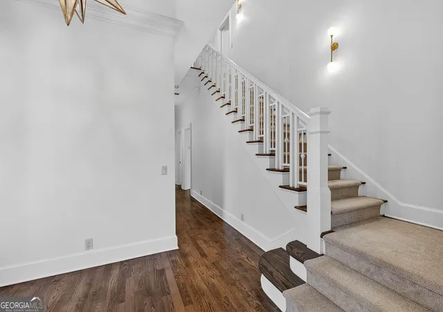 Photo 4 of Single family home for sale at 105 Hawkins Is Cir, St. Simons Island, GA 31522 | MLS# 10879951 | Listing updated on 2026-10-28