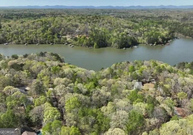 Photo 3 of Land for sale at 7816 Beachwood Dr, Murrayville, GA 30564 | MLS# 10851904 | Listing updated on 2026-10-07