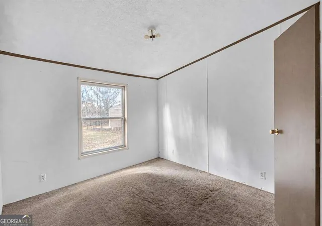 Photo 3 of Manufactured home for sale at 51 Summit Ln, Blue Ridge, GA 30513 | MLS# 10841823 | Listing updated on 2026-09-22