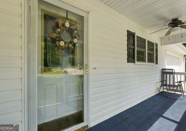 Photo 1 of Single family home for sale at 84 Barker Trl Rd, Cleveland, GA 30528 | MLS# 10852349 | Listing updated on 2026-10-08