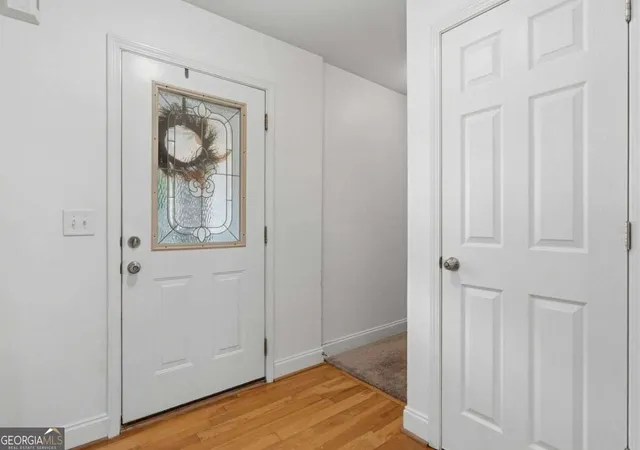 Photo 2 of Single family home for sale at 84 Barker Trl Rd, Cleveland, GA 30528 | MLS# 10852349 | Listing updated on 2026-10-08