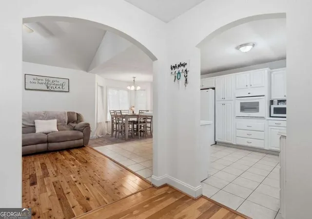 Photo 3 of Single family home for sale at 84 Barker Trl Rd, Cleveland, GA 30528 | MLS# 10852349 | Listing updated on 2026-10-08