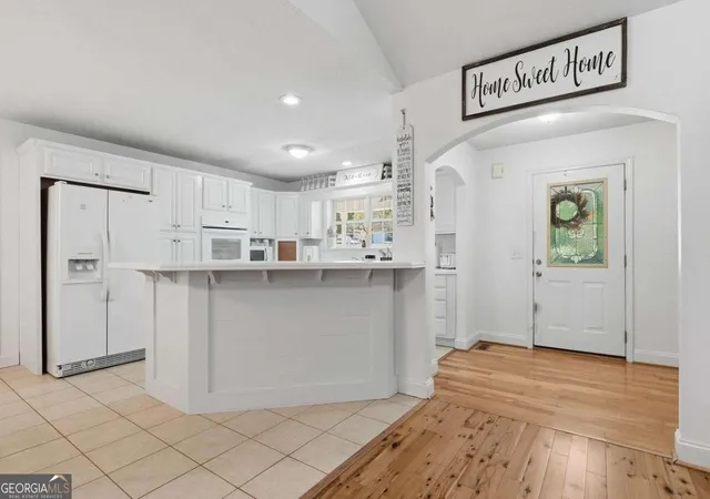 Photo 4 of Single family home for sale at 84 Barker Trl Rd, Cleveland, GA 30528 | MLS# 10852349 | Listing updated on 2026-10-08