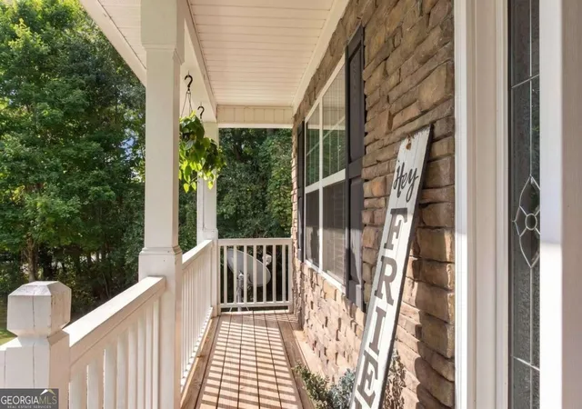 Photo 3 of Single family home for sale at 236 Shenandoah Dr, Hiram, GA 30141 | MLS# 10843905 | Listing updated on 2026-09-11