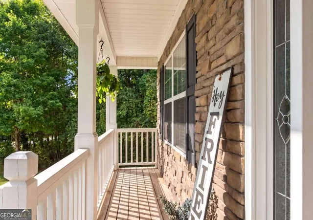 Photo 3 of Single family home for sale at 236 Shenandoah Dr, Hiram, GA 30141 | MLS# 10843905 | Listing updated on 2026-09-24