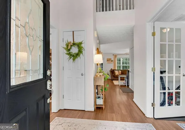 Photo 4 of Single family home for sale at 236 Shenandoah Dr, Hiram, GA 30141 | MLS# 10843905 | Listing updated on 2026-09-24