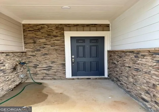 Photo 2 of Townhouse for sale at 1223 Park Center Cir, Austell, GA 30168 | MLS# 10831497 | Listing updated on 2026-09-08