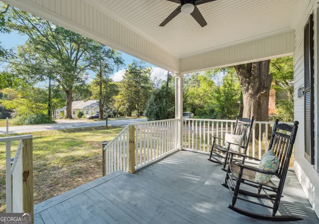 Photo 3 of Single family home for sale at 1820 Cassville Rd Nw, Cartersville, GA 30121 | MLS# 10842851 | Listing updated on 2026-09-09