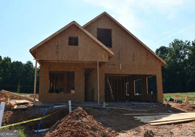 Photo 1 of Single family home for sale at 130 Timsbury Dr, Athens, GA 30607 | MLS# 10825069 | Listing updated on 2026-09-03