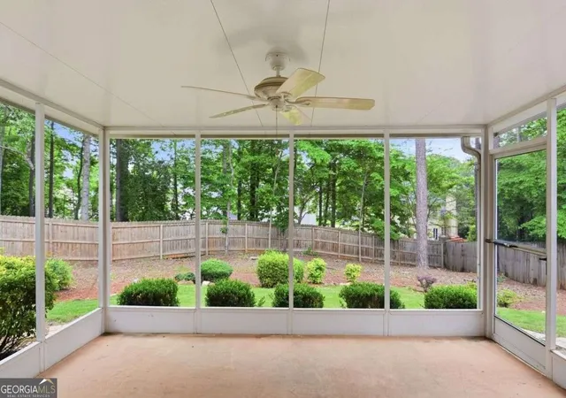 Photo 2 of Single family home for sale at 379 Evans Ml Dr, Dallas, GA 30157 | MLS# 10838051 | Listing updated on 2026-09-16