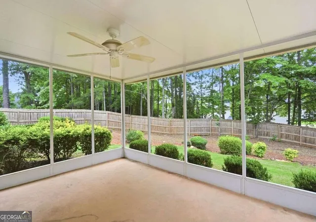 Photo 3 of Single family home for sale at 379 Evans Ml Dr, Dallas, GA 30157 | MLS# 10838051 | Listing updated on 2026-09-16
