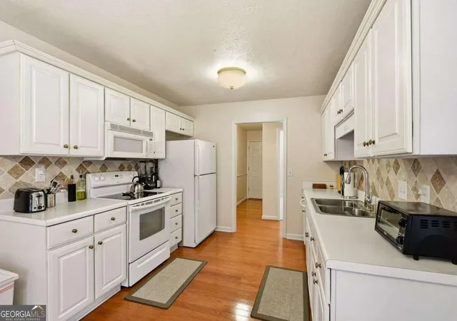 Photo 4 of Single family home for sale at 379 Evans Ml Dr, Dallas, GA 30157 | MLS# 10838051 | Listing updated on 2026-09-16