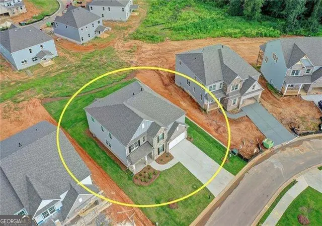 Photo 87 of Single family home for sale at 5280 Blue Mountain Ln, Cumming, GA 30040 | MLS# 10842987 | Listing updated on 2026-09-12