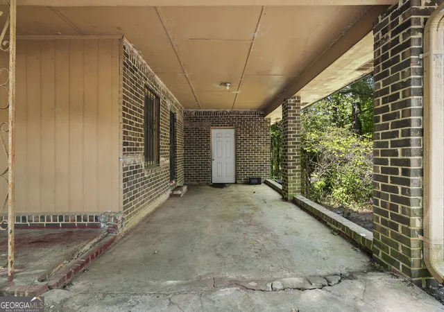 Photo 2 of Single family home for sale at 4449 Lincoln Jones Rd, Ellenwood, GA 30294 | MLS# 10844754 | Listing updated on 2026-09-17