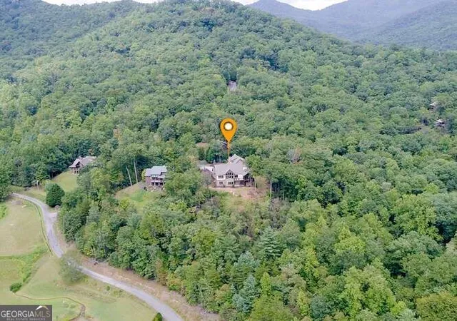 Photo 56 of Single family home for sale at 205 Hightower Ridge Dr, Hiawassee, GA 30546 | MLS# 10837297 | Listing updated on 2026-09-01
