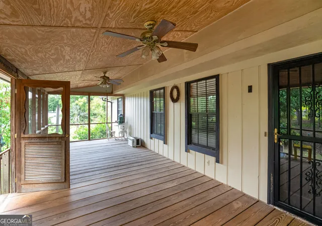Photo 4 of Single family home for sale at 1179 Babbs Ml Rd, Hampton, GA 30228 | MLS# 10842820 | Listing updated on 2026-09-11