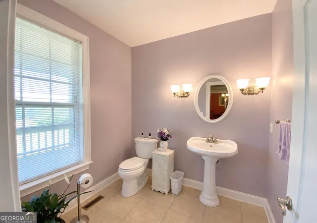 Photo 3 of Single family home for sale at 2474 N Marble Top Rd, Chickamauga, GA 30707 | MLS# 10851721 | Listing updated on 2026-10-07