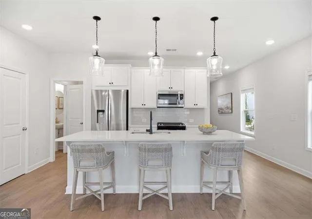 Photo 3 of Single family home for sale at 112 Winsome Way, Woodstock, GA 30188 | MLS# 10841969 | Listing updated on 2026-09-10