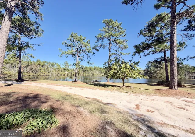 Photo 3 of Single family home for sale at 699 Pat Dixon Rd, Hazlehurst, GA 31539 | MLS# 10880624 | Listing updated on 2026-10-29