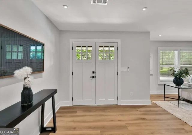 Photo 3 of Single family home for sale at 4834 Tilly Ml Rd, Atlanta, GA 30360 | MLS# 10847153 | Listing updated on 2026-10-03