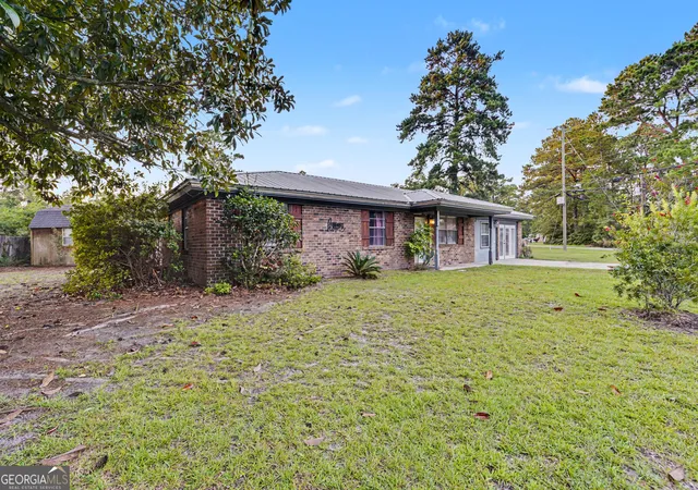 Photo 2 of Single family home for sale at 200 Melrose Pl, Rincon, GA 31326 | MLS# 10843520 | Listing updated on 2026-09-28