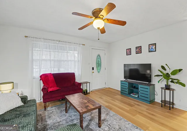 Photo 3 of Single family home for sale at 200 Melrose Pl, Rincon, GA 31326 | MLS# 10843520 | Listing updated on 2026-09-28
