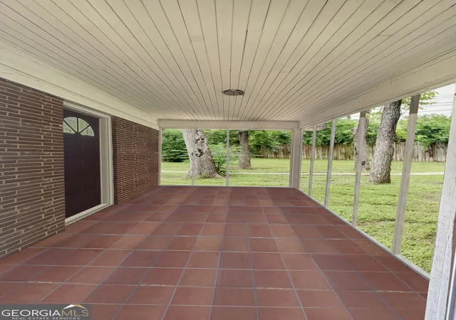 Photo 20 of Single family home for sale at 1957 Valencia Rd, Decatur, GA 30032 | MLS# 10842447 | Listing updated on 2026-09-10