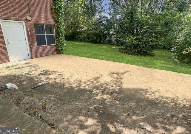 Photo 2 of Single family home for sale at 1957 Valencia Rd, Decatur, GA 30032 | MLS# 10842447 | Listing updated on 2026-09-10