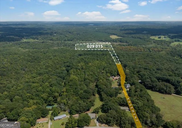 Photo 2 of Land for sale at 0 Jefferson River Rd, Athens, GA 30607 | MLS# 10845971 | Listing updated on 2026-09-28