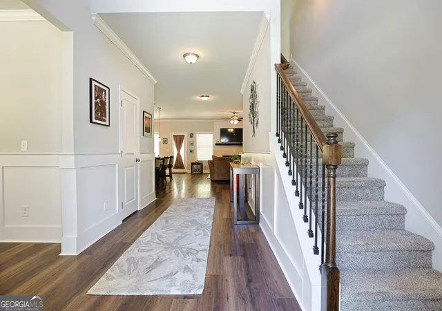 Photo 3 of Single family home for sale at 20 Hawthorn Ln, Covington, GA 30014 | MLS# 10836834 | Listing updated on 2026-09-15