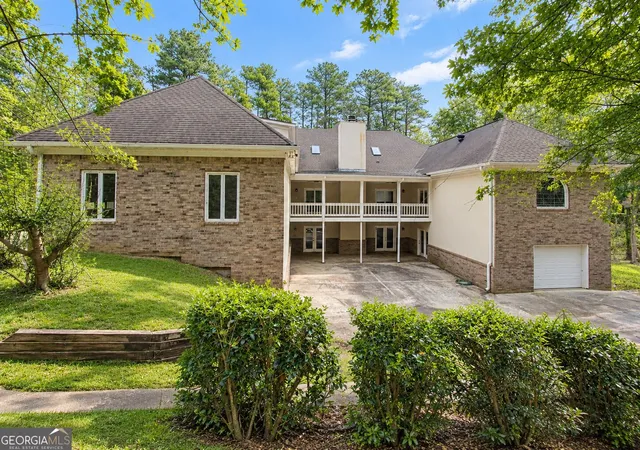 Photo 4 of Single family home for sale at 10060 Buice Rd, Alpharetta, GA 30022 | MLS# 10704888 | Listing updated on 2026-09-09
