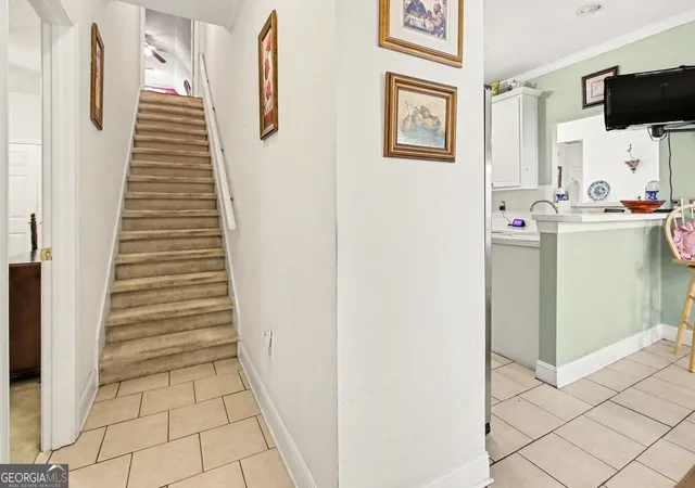 Photo 3 of Single family home for sale at 1041 Olive Dr, Hampton, GA 30228 | MLS# 10851829 | Listing updated on 2026-10-07