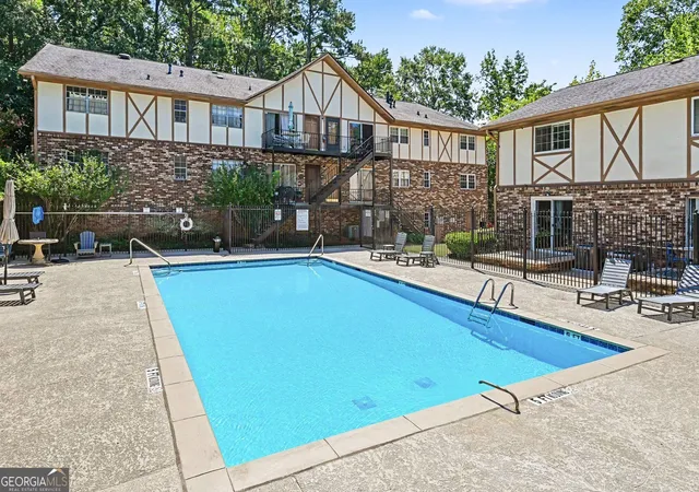 Photo 36 of Condo for sale at 1225 Church St #M, Decatur, GA 30030 | MLS# 10841849 | Listing updated on 2026-09-10