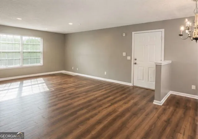Photo 3 of Condo for sale at 7202 Par Four Way, Lithonia, GA 30038 | MLS# 10837928 | Listing updated on 2026-09-15